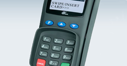 Describe the photo or the page it links to